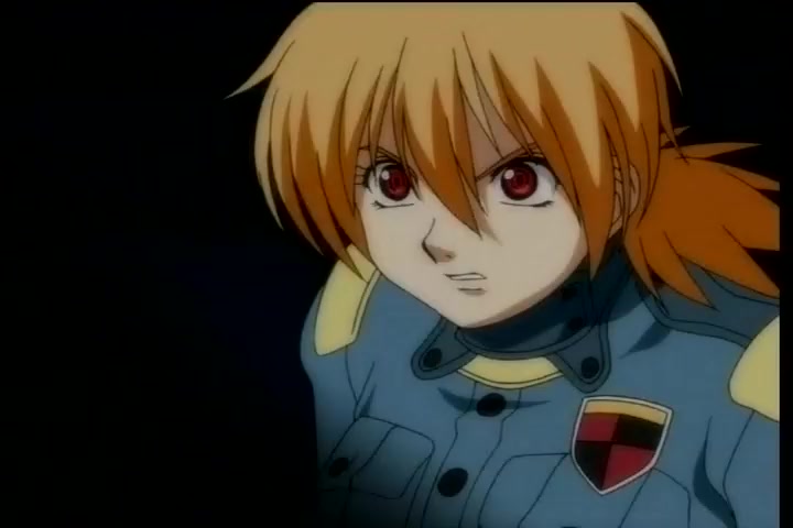 [Tsukyio Editing Resources] Hellsing (Episode 6) Raw Clips (30) (tsukyio.com).mp4